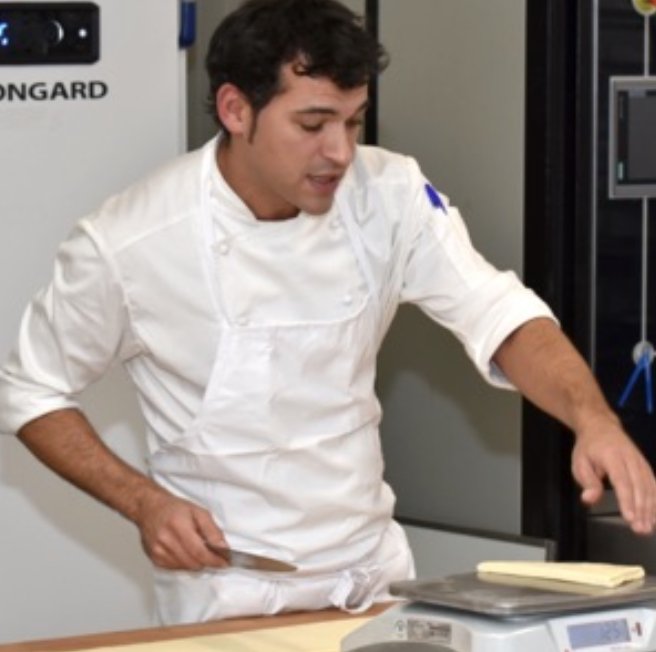 El horno de babette tweet media