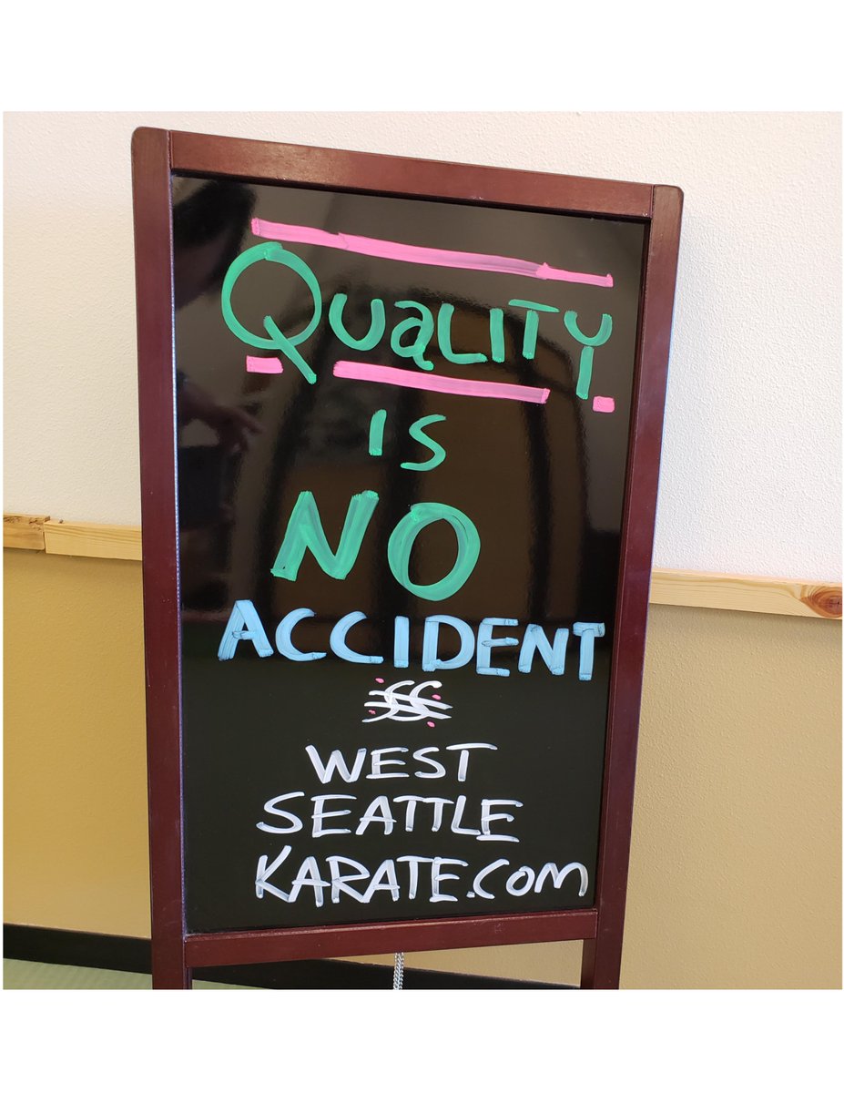 kris_wilder's tweet photo. The sandwich board at https://t.co/Ms54euHmEY https://t.co/tbzSaNRv8O