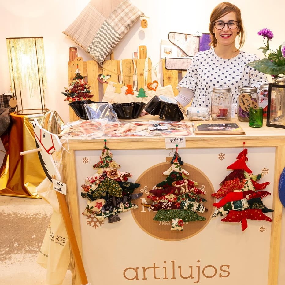Artilujos.com tweet media