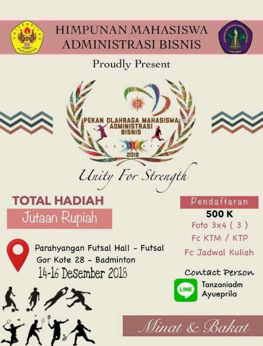 HIMABI UNPAS tweet media