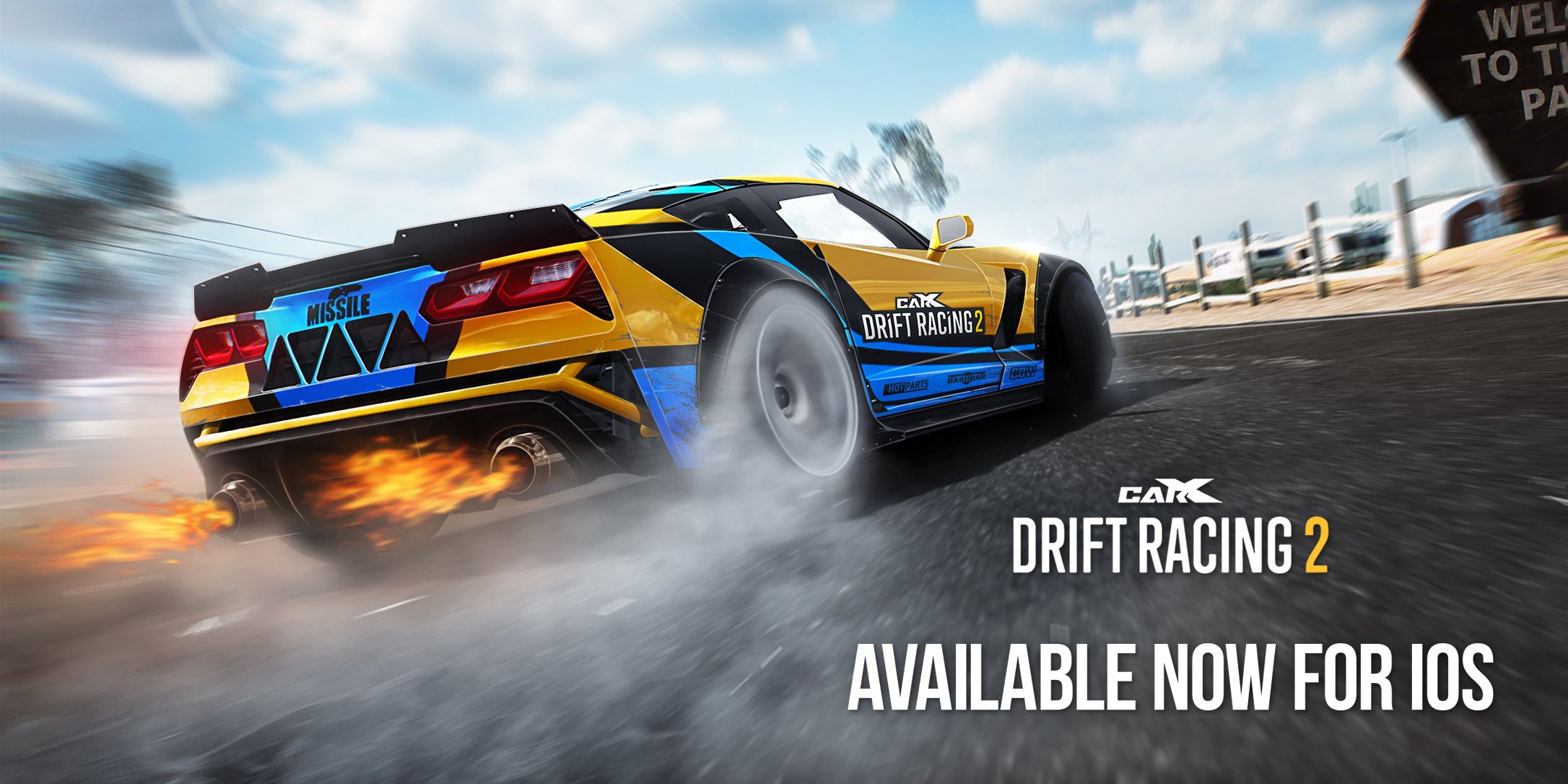 дрифт carx. дрифт carx drift m2. Card drift 2. дрифт машины в автосервисе. Card drift 2.