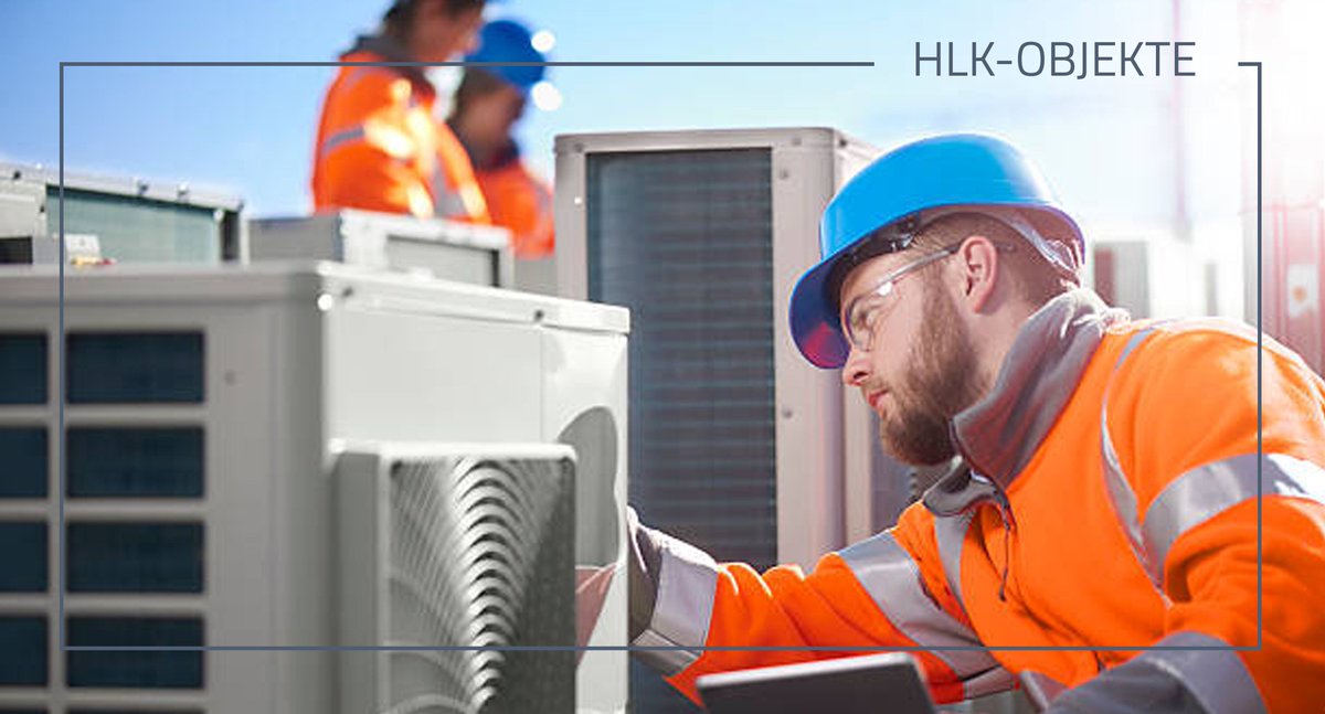#HVAC - Alle großen #HLK-Hersteller sind auf BIM&amp;CO präsent <a href="/Aereco_Group/">Aereco Group</a> <a href="/airtecnics/">Airtècnics</a> <a href="/Airzone_es/">Airzone España</a> <a href="/Caleffius/">Caleffi US</a> <a href="/CamfilFrance/">Camfil France</a> <a href="/SocieteF2A/">F2A</a> <a href="/FranceAirHVAC/">France Air</a> <a href="/johnsoncontrols/">Johnson Controls</a>, <a href="/JCHitachiFrance/">Hitachi Cooling & Heating France</a> @JagaRadiatoren <a href="/madel_sa/">Madelyn Saro</a> <a href="/oekofen/">Beate Schmid-Menig</a> @ViessmannFrance 👉 buff.ly/2Kp9vp9] 👈