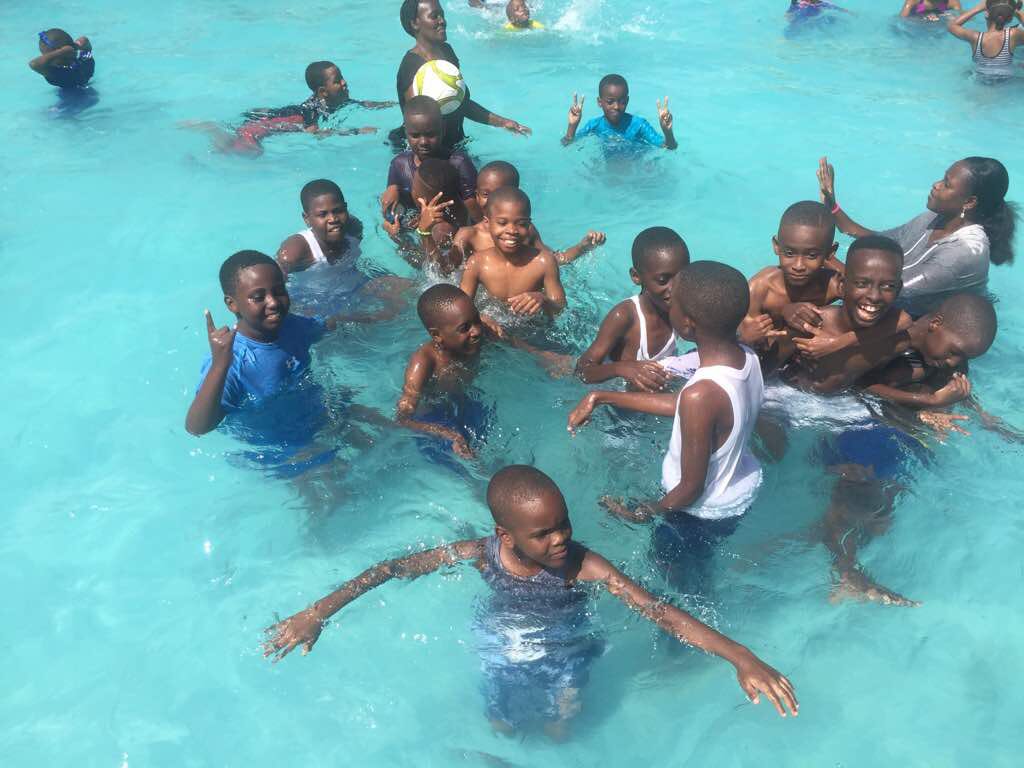 FEZA PRIMARY SCHOOL tweet media