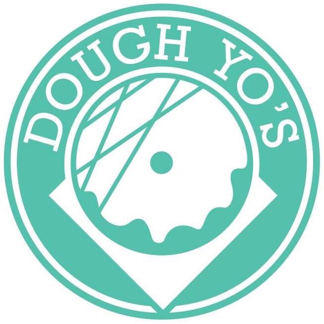 DoughYos's tweet photo. Hello everyone!

We are happy to announce our brand new business, Dough Yo's!

100% vegan doughnuts, from dough to glaze. 

We will be giving away free doughnuts to the first 20 customers at Southend Vegan Fair on the 9th December.

We look forward to seeing you there! https://t.co/mWHNlcRQcq