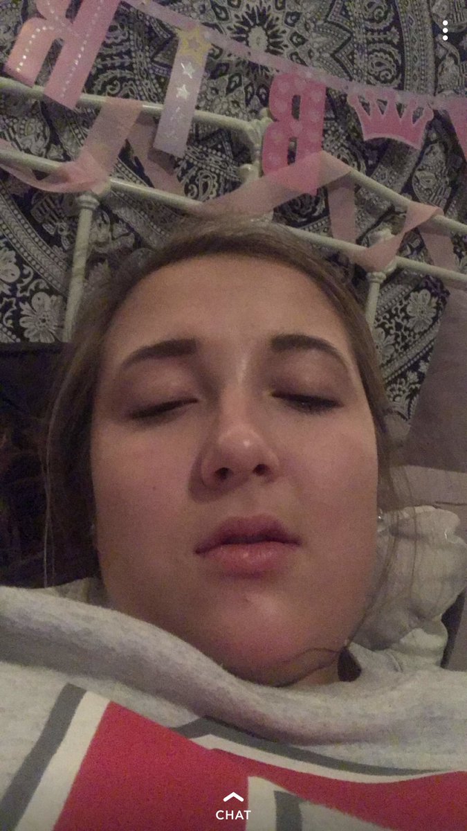 nate_rand4's tweet photo. Happy birthday Kayla hope you are a good day and have a fun time in new york🎉love you❤️ @PennebakerKayla https://t.co/Uukkcb6kz4