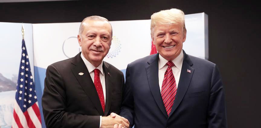 mandarkgr7363's tweet photo. #WorstNews #EnKötüSınırsızları #EnKötüYenidenTasarlananları
Infinite
Infiniter
Infinitest
Big Infinitest
Huge Infinitest
Gigantic Infinitest
Super Infinitest
Mega Infinitest
Ultra Infinitest
Hyper Infinitest
Giga Infinitest
Omega Infinitest
Gargantuan Infinitest
#5GWORLD
👎🇹🇷🇷🇺🇮🇷 https://t.co/g5jI922kFQ