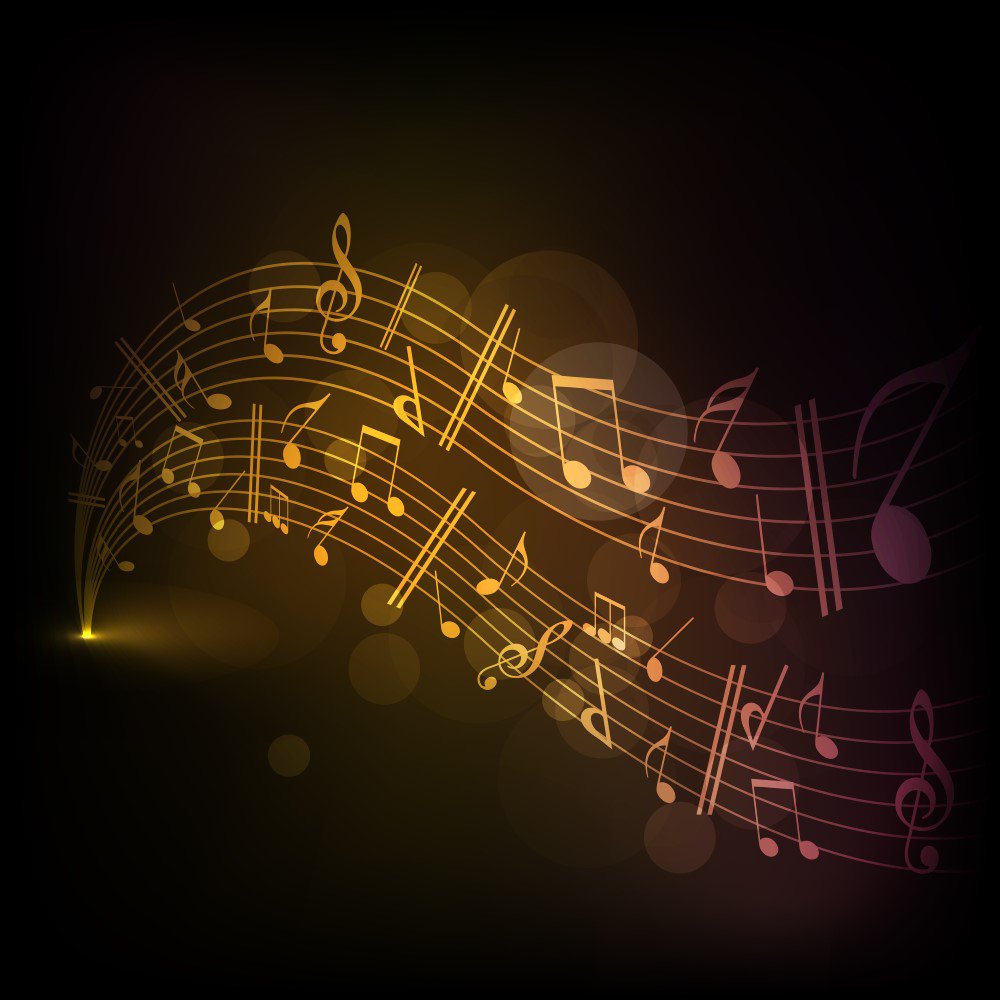 MediaMark Spotlight tweet media