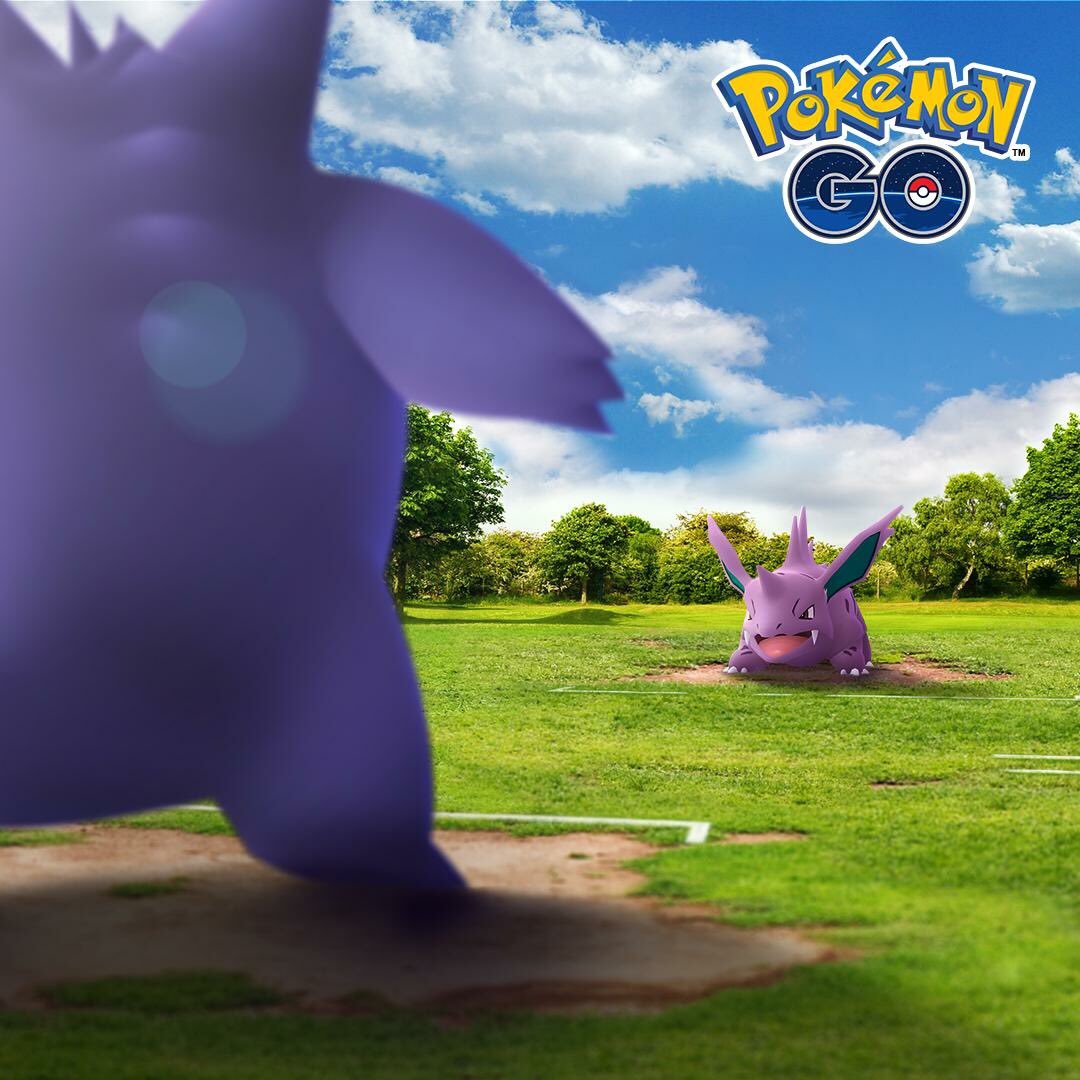 CommunityGONews's tweet photo. 2 hours.
¿Ready train hype?
@SerebiiNet @pokemongo_soku https://t.co/BY5B25tsMZ