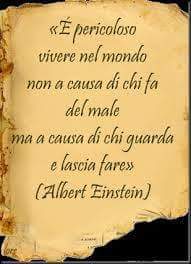 munacel's tweet image. 