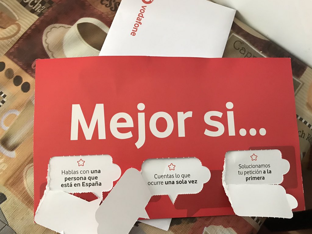 neocs86's tweet image. Mira @acorreasmartin que propaganda me llega de #estafavodafone @vodafone_es encima cachondeo #timovodafone #onenumber #applewatch4 #dia39sinonenumber