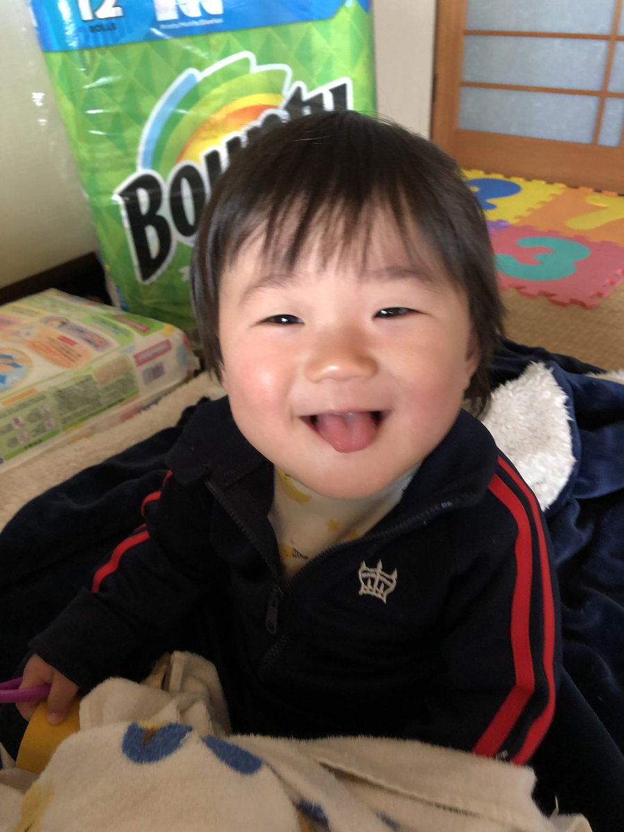 massan8712's tweet photo. https://t.co/Qd05SdJxVo