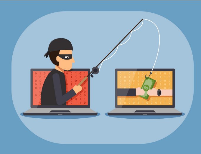 cyberpr33998209's tweet photo. #Security has become a threat to our social media and #business life. Let's see how much we can drive away these threats. Check : https://t.co/AzRYwcEZPJ
#TuesdayThoughts #TuesdayMotivation #wordpress #cyber #hackedwordpress #malware #cleanmalware #fix #javascript #php https://t.co/cwt7mNBeSR