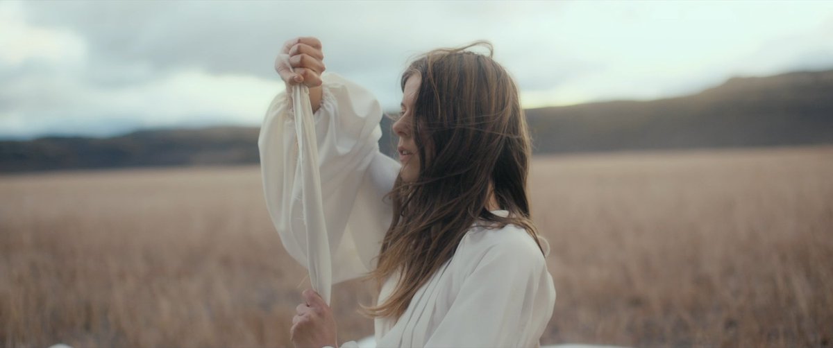 Reykjavík Roasters tweet media