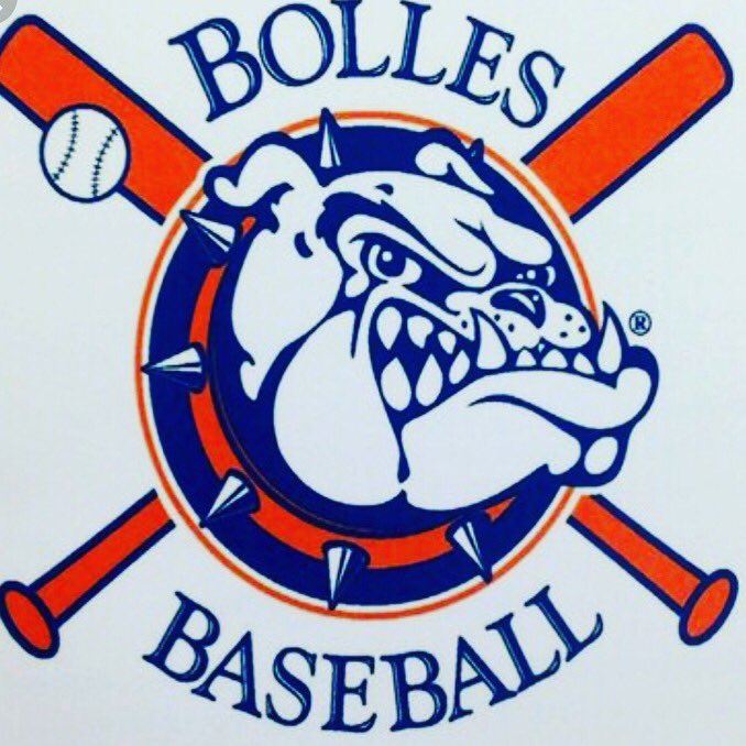 5starnational's tweet photo. Excited to be in Jacksonville, FL @Bolles_Baseball this Sat Dec 8 for one of our biggest events of the year! Always loads of talent at this Tryout. CANโT WAIT to see this yearโs group!!!#mafia #studs #jaxtakeover #bestofthebest https://t.co/SEgGpZkTtU