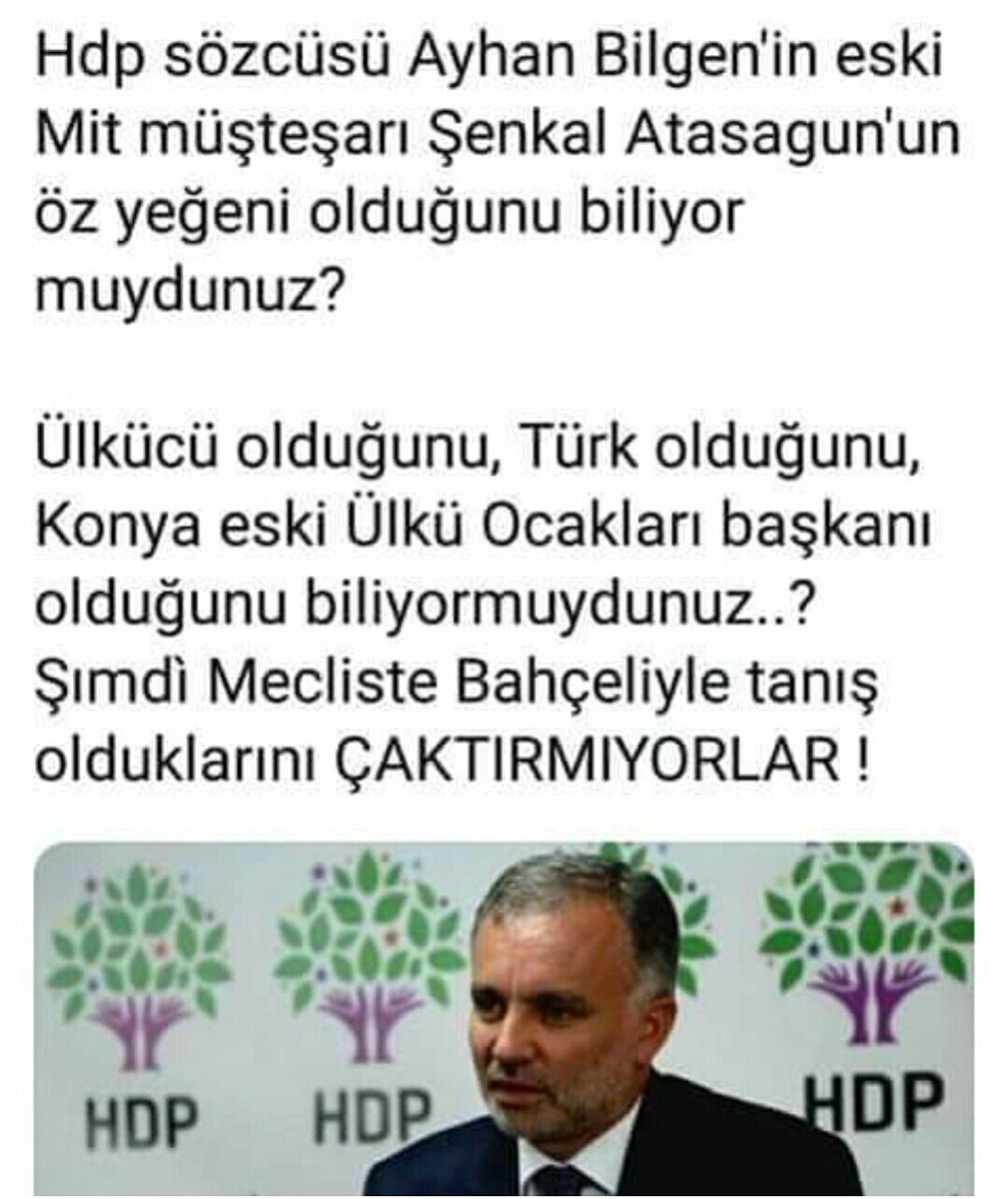 azizeakcan2121's tweet photo. https://t.co/QBxLvQVbni