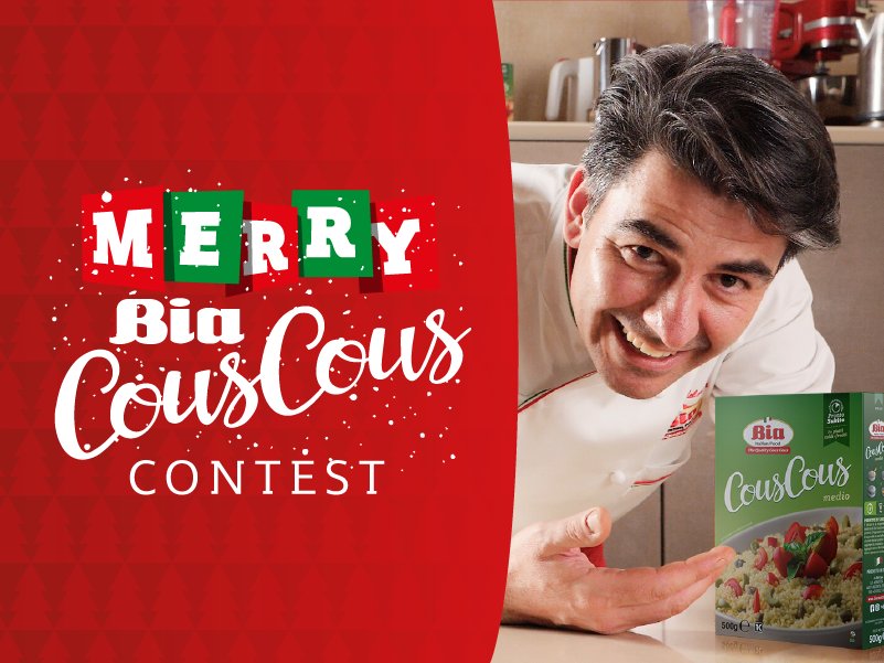 Feedback Adv tweet media