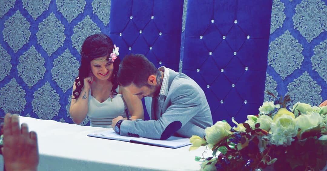 1. Yılımız Kutlu Olsun Sevgilim 💋💋💋