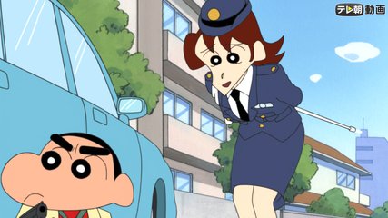 国民的アニメのモブキャラにまつわるエトセトラ 2ページ目 Togetter 国民的アニメのモブキャラにまつわるエトセトラ 2ページ目 Togetter