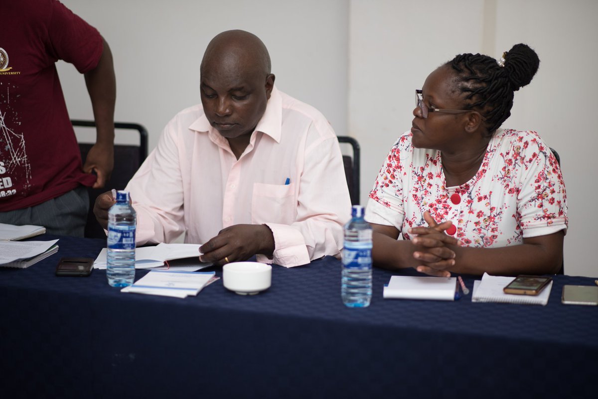 A capacity building workshop  for Social justice ambassadors is currently underway at the ACK Guest House,  Mombasa.  The workshop has been organized by ACK's  Social Arm, ads kenya.