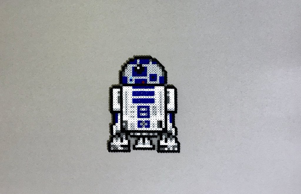 スター・ウォーズ アイロン・プリント ワッペン アイロン おしゃれ 刺繍 スターウォーズ Star Wars ダース