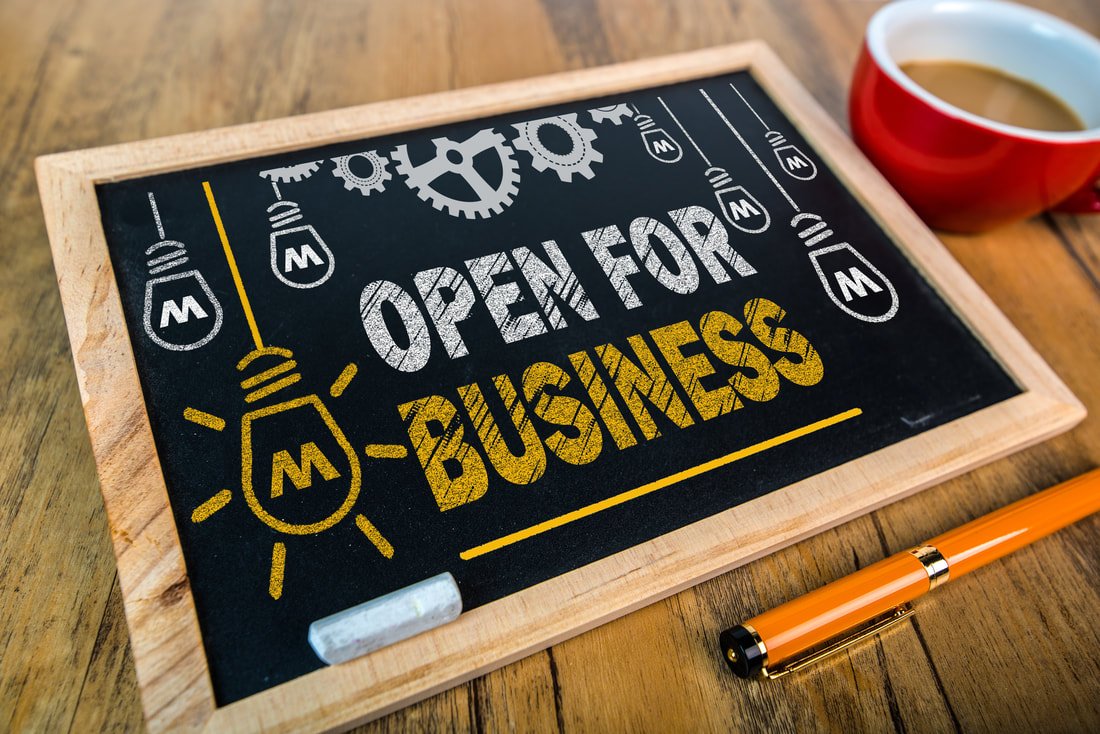 glosholistic's tweet photo. Reminder: this Friday, 11am: Things I wished I'd known When I Started Self-employment, with Nielson Kite. - https://t.co/rvMgxHaYmu https://t.co/DYEH8RIXTJ