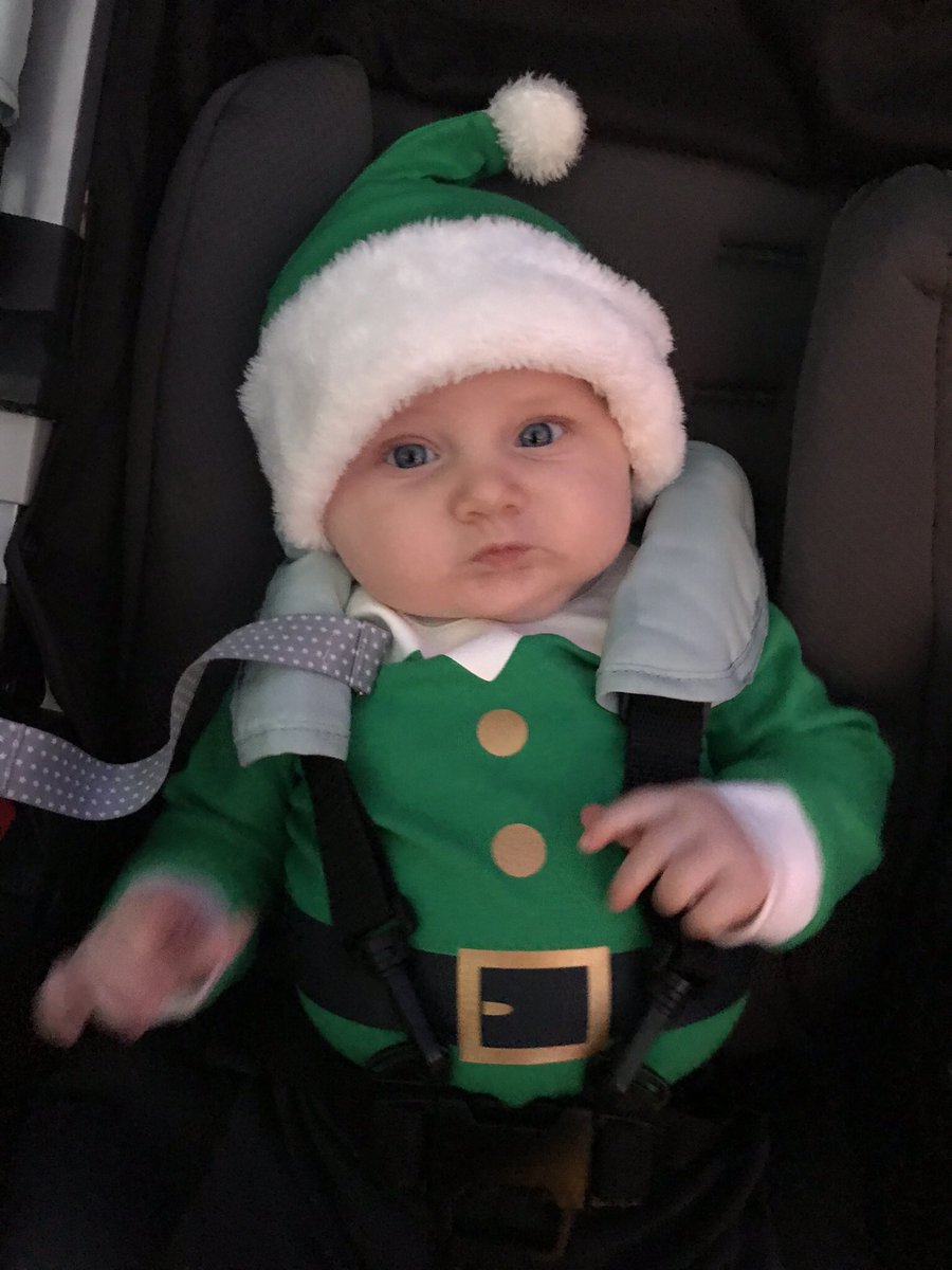 KayShea28's tweet photo. A year ago today I took a pregnancy test and found out I was pregnant with this perfect little boy 😍😍 https://t.co/mXjEtq24M3