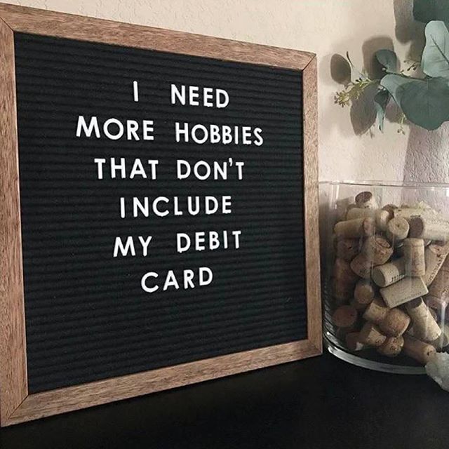 kateandsmalls's tweet photo. All these holiday sales!!!💸💸💸 I love picking out gifts for everyone...but I keep finding things for myself too. What’s a girl to do?🤷🏼‍♀️ https://t.co/kf2rbfP4KA https://t.co/tDoAXPHoOF
