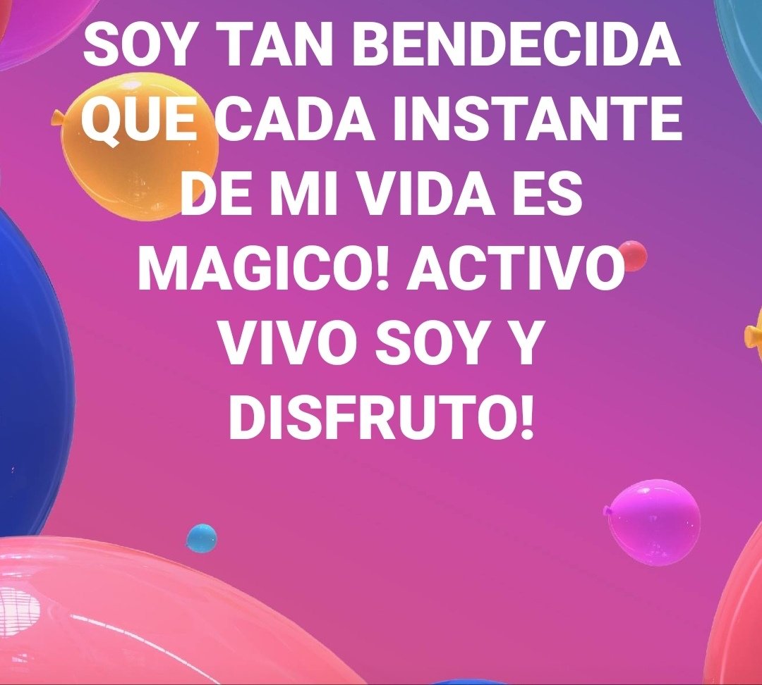 Maruchi Lo (@maruchi_lo) on Twitter photo 