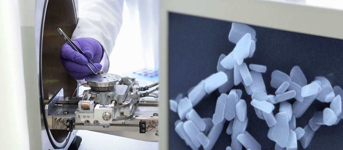 CrystecPharma's tweet photo. #mSAS technology is a single step process. It can accelerate the #development of #drugcompounds through early stage development including #solidstate control and can be scaled to meet clinical and commercial quantities. To learn more, please get in touch! https://t.co/Q1DYc2Ijdi https://t.co/nN3E9agh5O