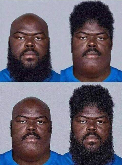 sam_rajpot5's tweet photo. Multiple choice questions be like 👇🏼 https://t.co/YWLXz9uo34