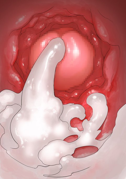 ブビュルルルビュルルルルル
❤❤❤❤❤❤っ❤❤❤❤っっ❤❤❤
#宇崎ちゃん 