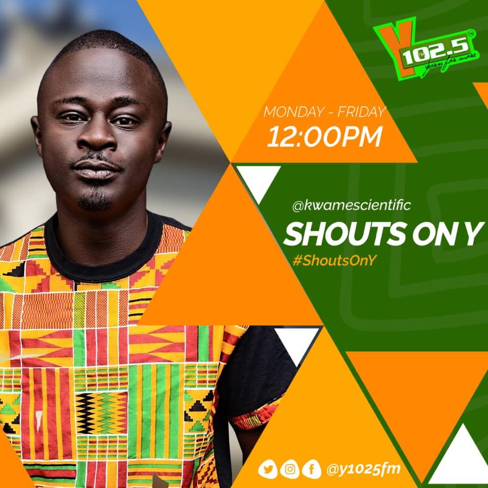 y1025fm's tweet photo. What's your fav love song ? Tell @kwamescientific #ShoutsOnY https://t.co/kixtDc1EK9