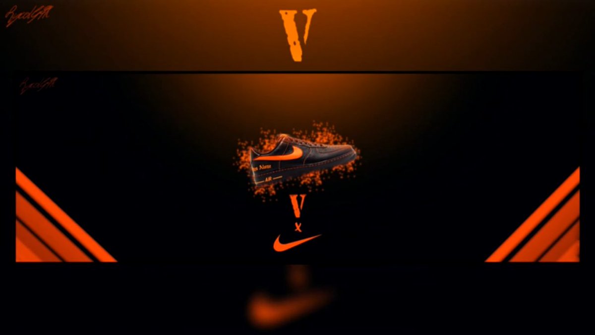 RycolGraphics's tweet image. Peep this | youtu.be/sg_bYCp_jdE