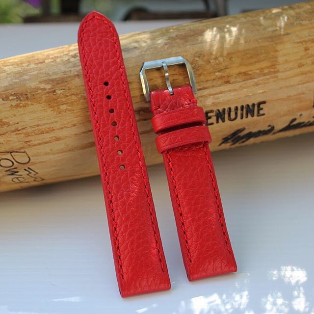 Bespoke Straps (@BespokeStraps) / Posts / X