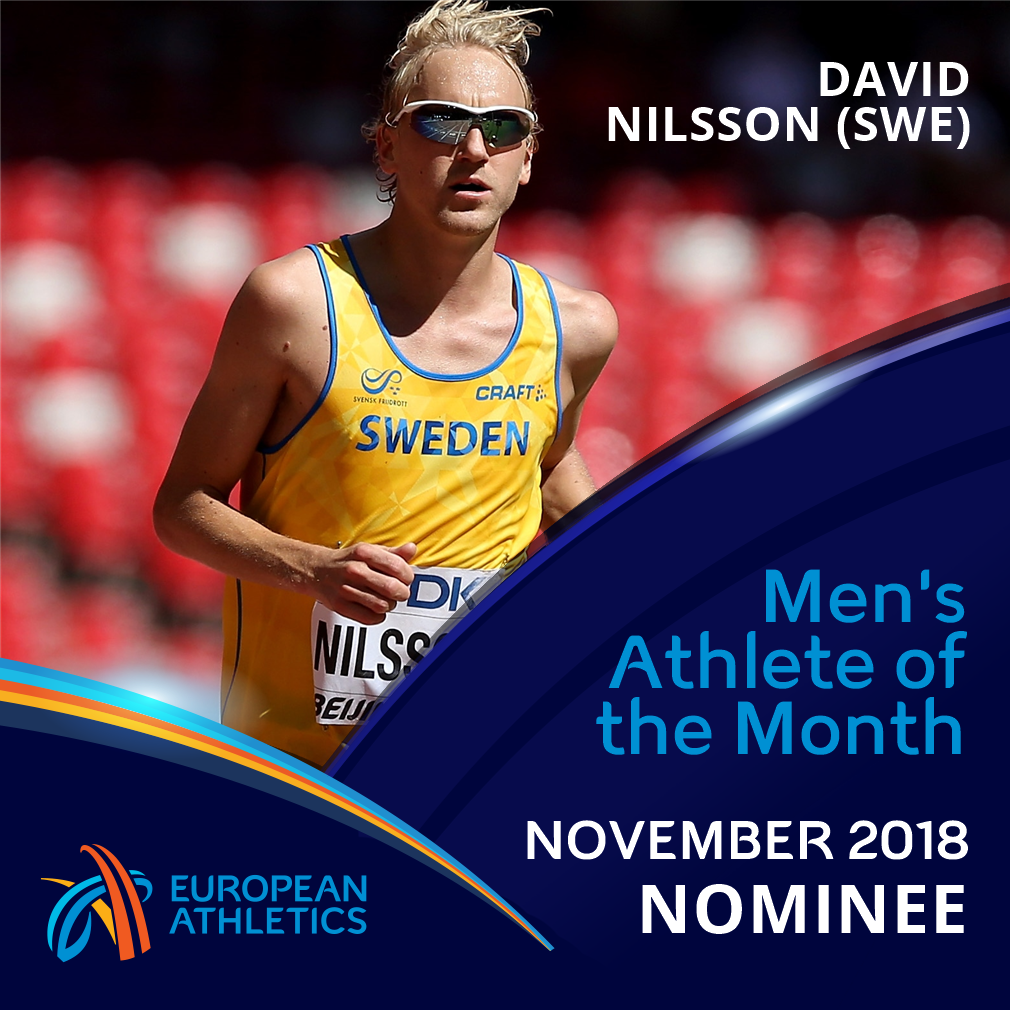 European Athletics tweet media