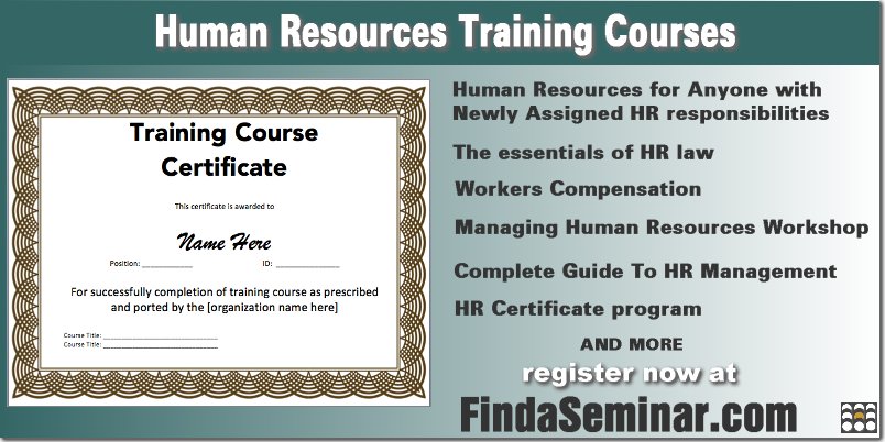 findaseminar's tweet photo. #HR People #management training #events in you area just listed https://t.co/WrUEgXx2rl #Jacksonville #Montgomery #Federick #Dayton #Appleton #Pensacola #TraverseCity #Columbia #Modesto #CollegePark #Waldorf #ElPaso #Princeton #Lincoln #FortWayne #Charleston #Racine #Farmington https://t.co/yj3gtdr0Dw