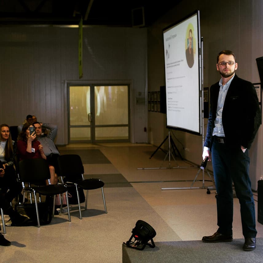 AndrewCoinLS's tweet image. Our company incorporates with the major cryptocurrency exchanges and builds a healthy, liquid market to attract investors and increase the price of your token over the long-term. Contact me for more information: andrew@coinls.io
#ICO #MarketMaker #Safetrading #Token