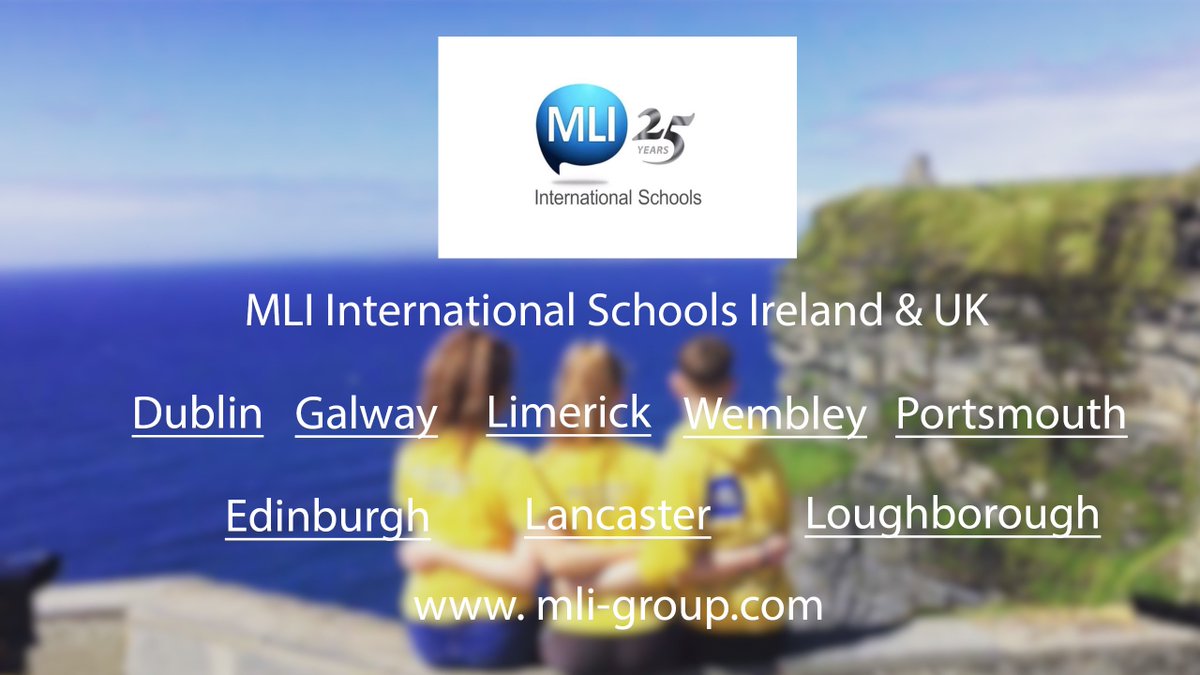MLI International Schools (@mli_schools) on Twitter photo 