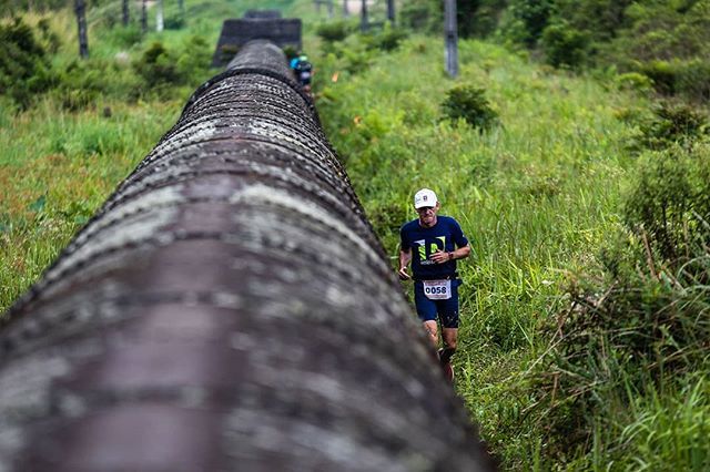 adventuremag's tweet photo. Foto:@wtogumi - @oreidamontanha Trail Marathon
#indicemkt #oreidamontanha #trailrunning #trailrun #carrerasdemontana #corridademontanha #trailrunners #ultratrail #trailrunningbr #trailrunningbrasil #ultratrailrunners #adventuremag #advmag https://t.co/9R3CTwQrS7 https://t.co/uwhMBaQKHU