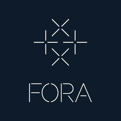 grenfellvoices's tweet photo. #grenfellvoices has a home thanks to the very generous @fora_space. After one week of support from #foraspace we’ve already made huge progress on our next project. https://t.co/VSDQluBqay