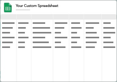 ContextScout tweet media