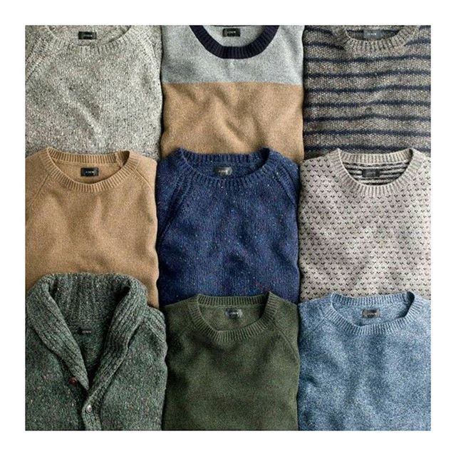 inc_menswear's tweet photo. If there are Lots of colours on the table which one you opt. ? โคต #incrediblewears .
.
.
.
.
.
.
.
.
.
#stylish #smartgrid #sharpgrids #outfitgrid #grabergrid #flatlay #menswear #mensfashion #menwithstyleย #colours #styleformenย #lookbook #outfitinspiration #ootd #wiwt #ootdmenโฆ https://t.co/RZpWYRXmb2