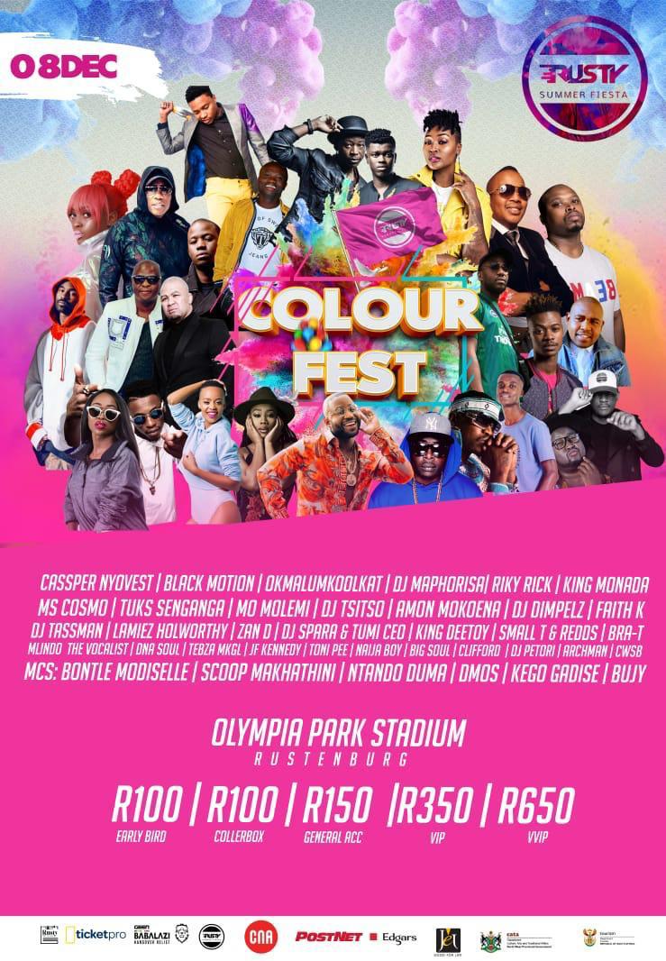@zee_phele1 ONCE AGAIN ITS ON