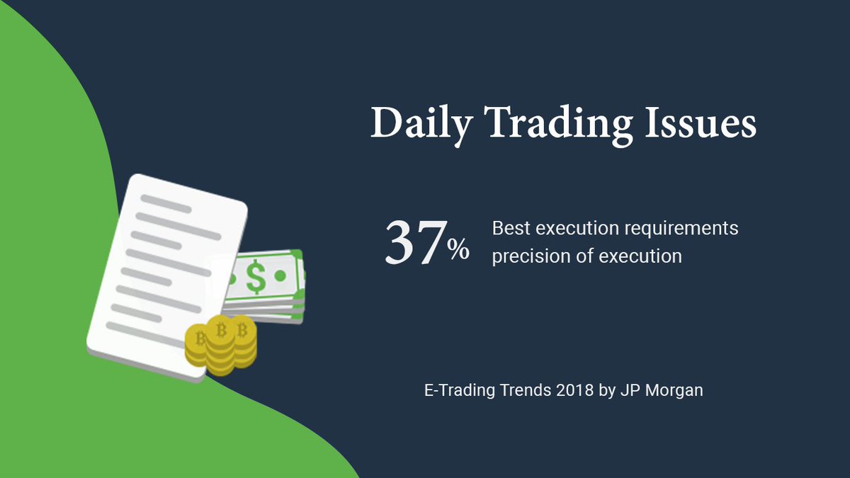 Liquidity soft solutions forex