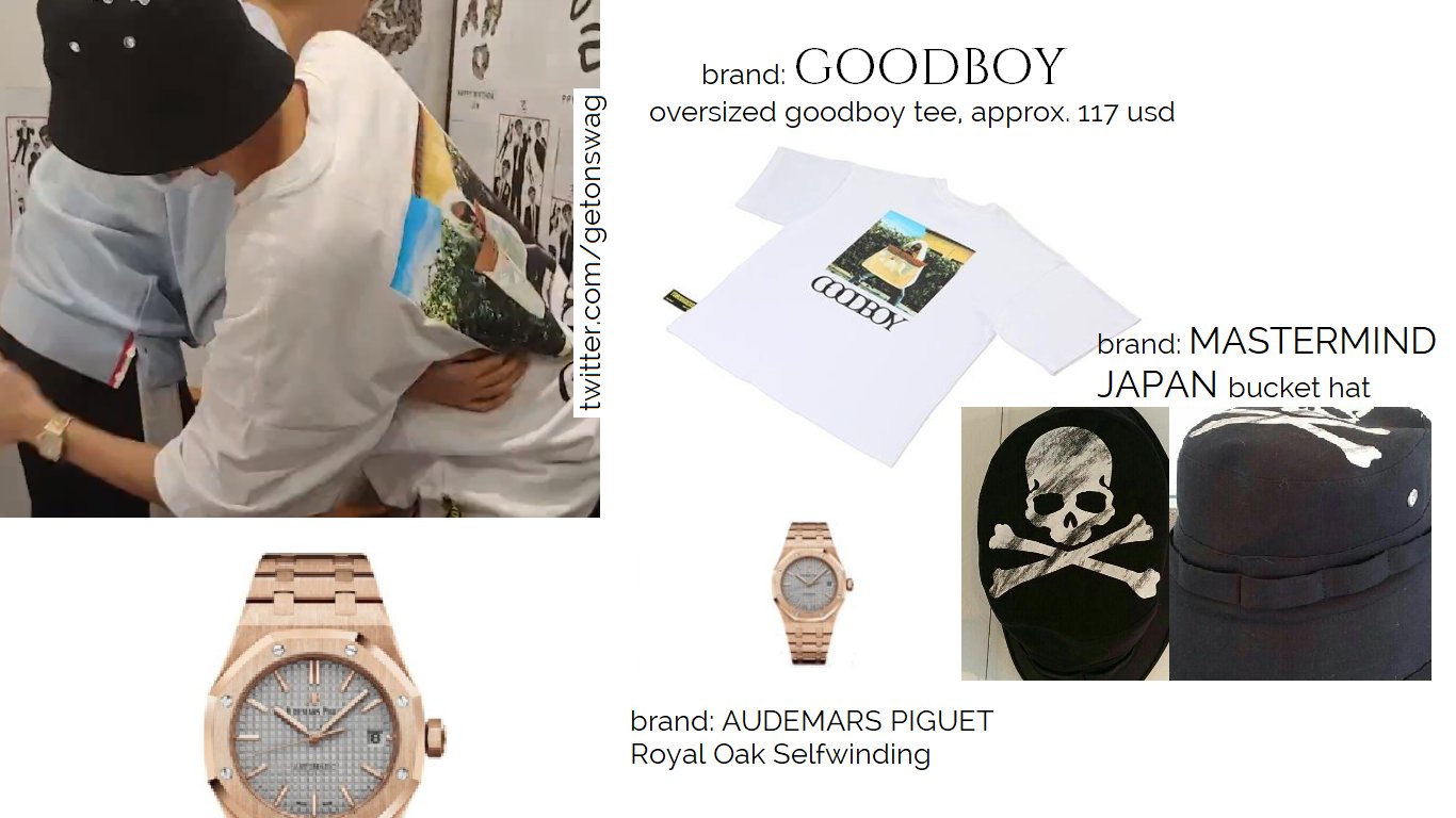 Bts ap watch deals