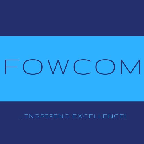 FOWCOM2's tweet photo. FOWCOMPANY.
@FOWCOM2 https://t.co/FJABTd9coJ