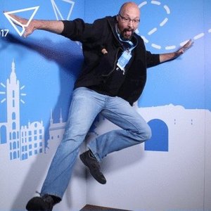 mobilizationpl's tweet image. Code Quality on Android - A grumpy old man&apos;s perspective buff.ly/2Uc3eln at #mobilization8 by @sla_shalafi