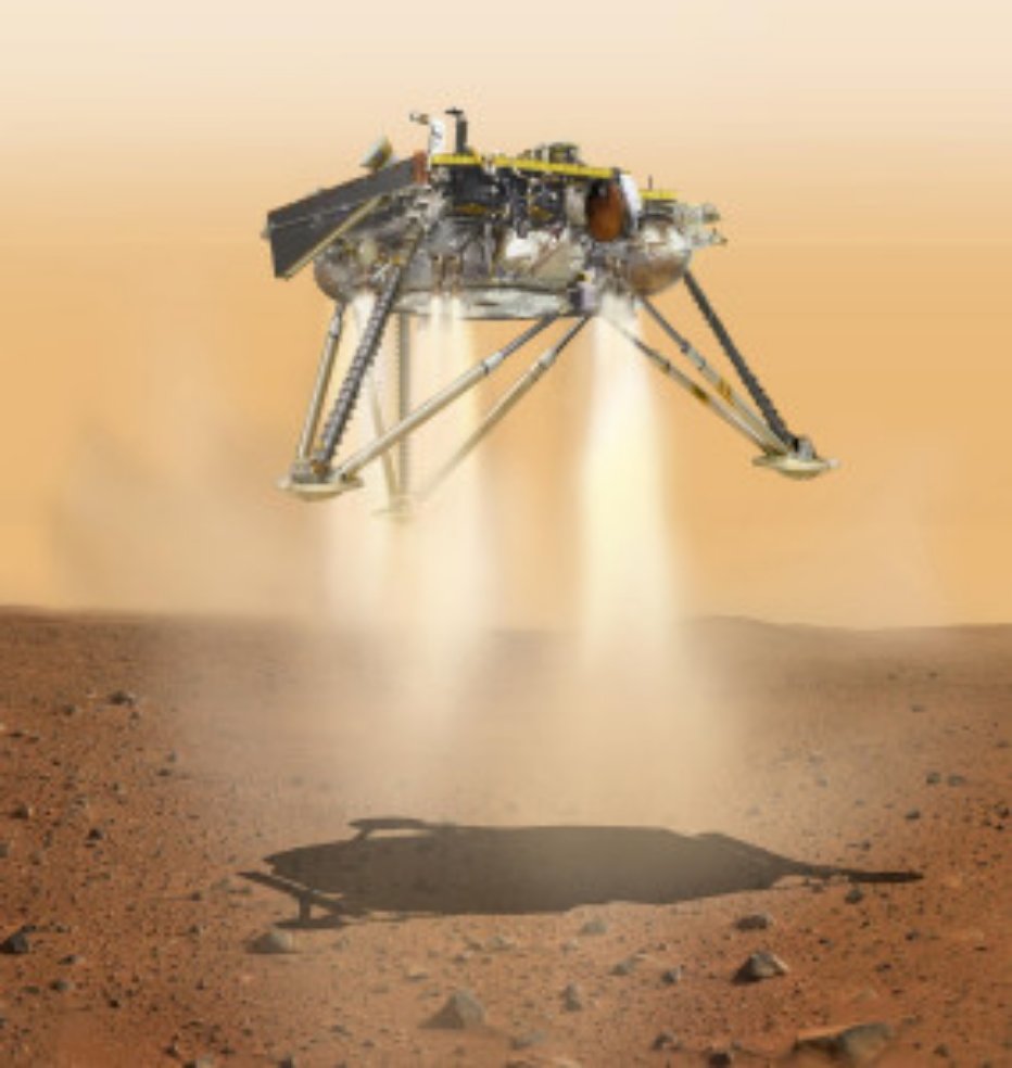 sciencelondon's tweet photo. NEWS ALERT! Peanut allergy treatment trials, NASA landing on the Mars successfully and the kilogram getting redefined - a great entry for #sciencelondon's top #science #news. Read all about it here: https://t.co/fsl4I2IsA5
@BritSciBranches @BritSciAssoc https://t.co/RaRsnpDDzP