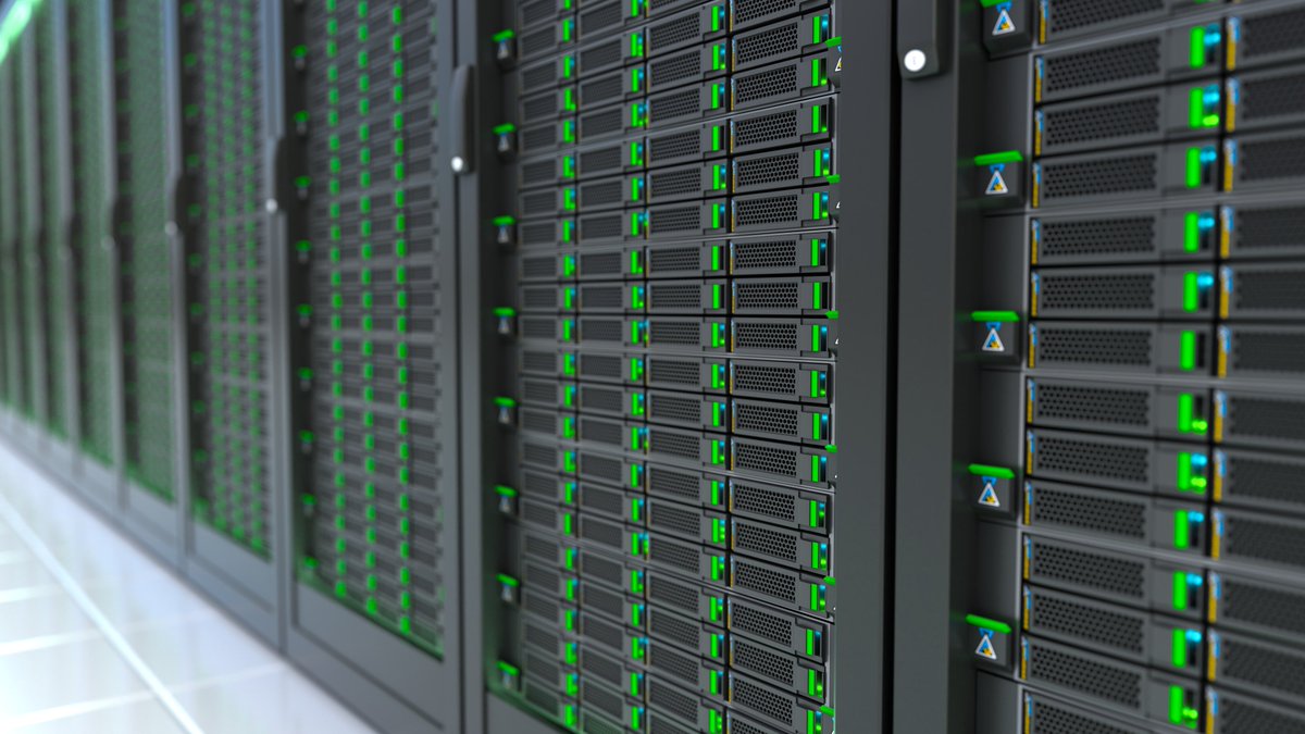 callywithweb's tweet photo. At Callywith Creative Design we only host our websites on the best of servers. Giving your users the best experience possible.

We also offer 24/7 support with all websites. Meaning if something goes wrong we will fix it with as little downtime as possible.

#WebDesign #Cornwall https://t.co/JnzIEwQKmv
