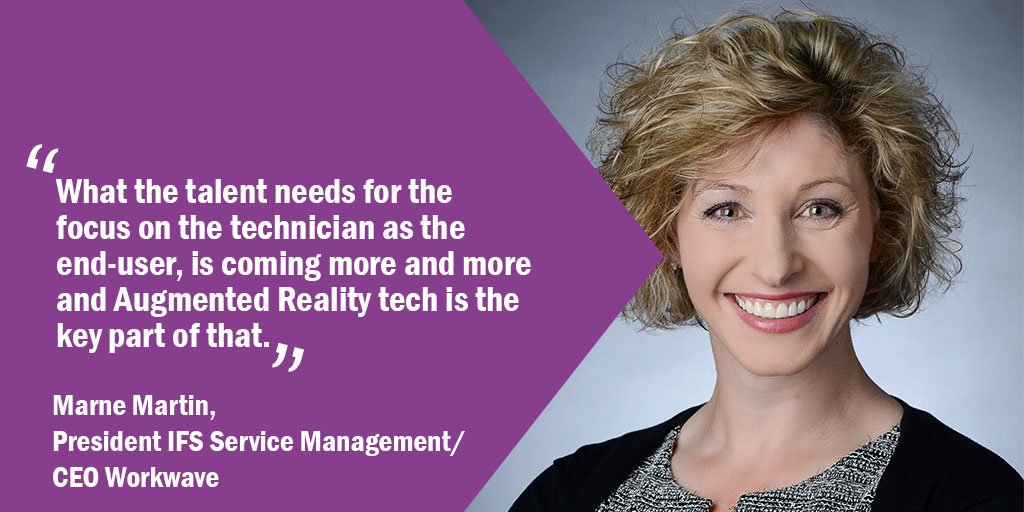 IFS_CE's tweet photo. The Field Service Podcast: Time for FSM to standalone?
 https://t.co/MjNSnDesn1
#fsm @marne_martin @FSNewsUK https://t.co/9i2tJnQBL3